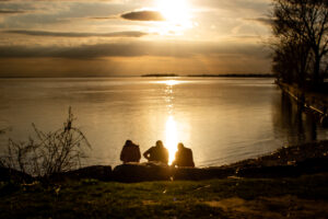 Sunset_henryaca